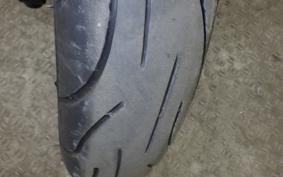 SUZUKI SV650 X A 2023 VP55E