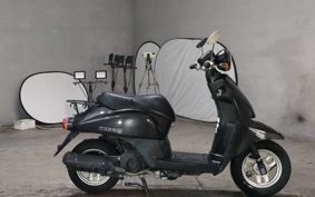 HONDA TODAY AF67