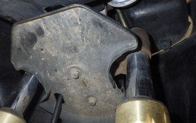 HONDA DIO ZX GEN 2 AF35