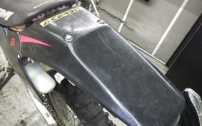 HONDA CRM250AR MD32