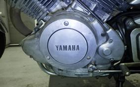 YAMAHA XV750 E 1983 5K0