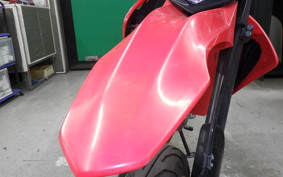 HONDA CRF250M 2024 MD44