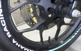 YAMAHA YZF-R3 2020 RH13J