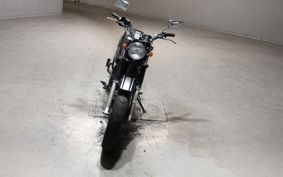 YAMAHA TW225 DG09J