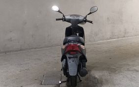 YAMAHA JOG SA55J