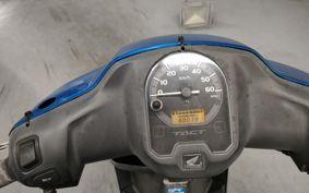 HONDA  TACT  BASIC  AF79