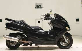 YAMAHA MAJESTY 250 Gen.4 2023 SG20J