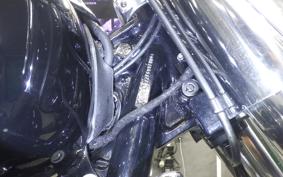 HARLEY FLSTF 1580 2007