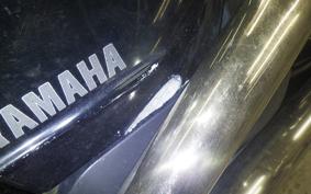 YAMAHA DRAGSTAR 400 1996 4TR