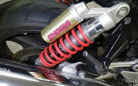 HONDA CB1300SF SUPER FOUR 1998 SC40