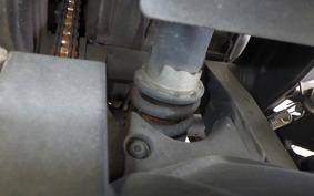 KAWASAKI NINJA 250 2023 EX250L