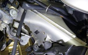HONDA MAGNA 250 MC29