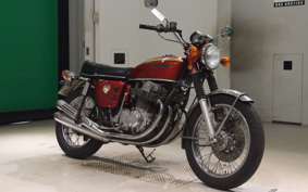 HONDA CB750 1970 CB750
