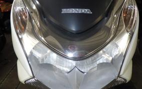 HONDA PCX125 NC125D