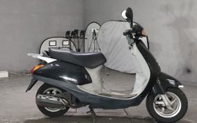 HONDA LEAD 100 JF06