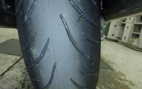 HONDA STX1300 ABS 2006