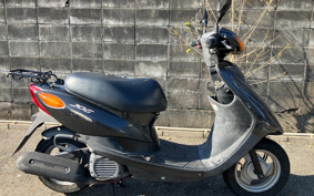 YAMAHA JOG DELUXE SA36J