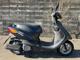 Фото Yamaha JOG DELUXE с японского аукциона