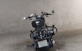 BMW R18 2021 0L11