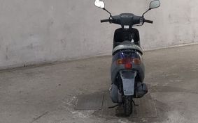 YAMAHA JOG APRIO SA11J