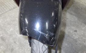 HONDA GIORNO 3 2015 AF77