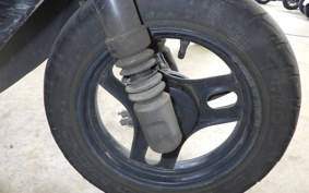 HONDA DIO Gen.6 AF68