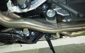 SUZUKI DL650 ( V-Strom 650 ) A 2015 VP56A