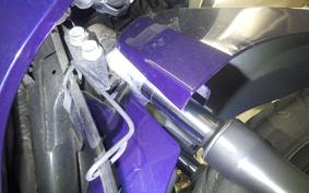 HONDA DIO 110 2023 JF58