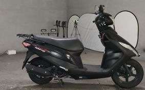 SUZUKI ADDRESS V125 DT11A