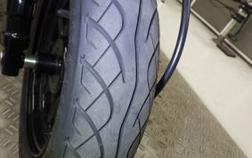 YAMAHA JOG-7 2008 AY01