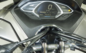 HONDA PCX 150 ABS 2023 KF30