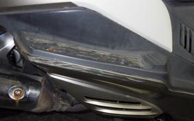 SUZUKI SKYWAVE 250 (Burgman 250) CJ42A
