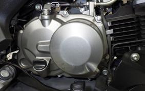 KAWASAKI Z125 PRO BR125H