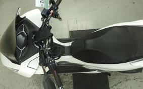 HONDA PCX 150 1983 KF30