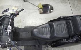 HONDA FUSION X SE 2014 MF02