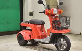 HONDA GYRO X TD02
