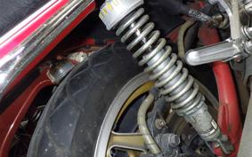 HONDA CB750FB BOLDOR 1981 RC04