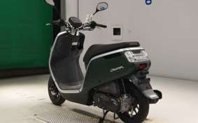 HONDA ﾀﾞﾝｸ 2019 AF78