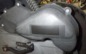 SUZUKI ﾚｯﾂ CA4AA