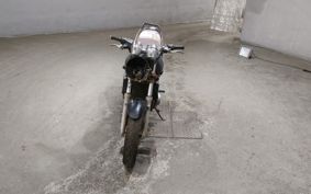 KAWASAKI BALIUS250 ZR250A