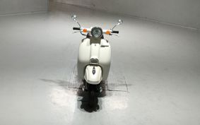 HONDA GIORNO AF24