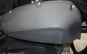 SUZUKI ADDRESS 110 2013 CE47A
