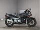 Фото Kawasaki GPX750 R 1987 с японского аукциона