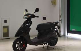 YAMAHA JOG ZR Gen.3 2015 SA39J