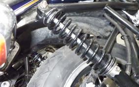 KAWASAKI Z1000 LIMITED KZT00B