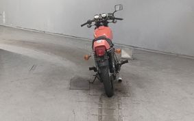 HONDA CJ250T CJ250T