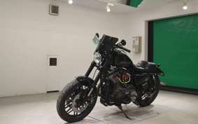 HARLEY XL1200CX 2018