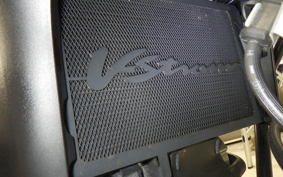 SUZUKI Vｽﾄﾛｰﾑ650XTA 2023 C733M