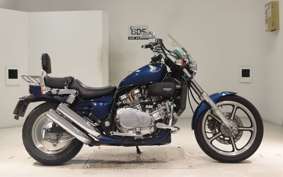 HONDA V45 MAGNA 1988 RC28
