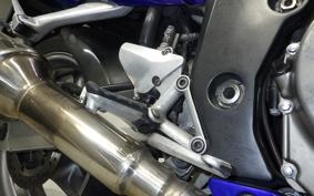 HONDA CBR1100XX 2002